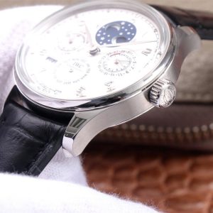 IWC Portuguese series IW5034.-1:1 Superclone - Image 6