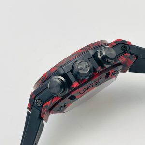 Hublot Big Bang - Image 6