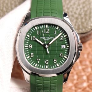 Patek Philippe Aquanaut 5165a -1:1 Superclone
