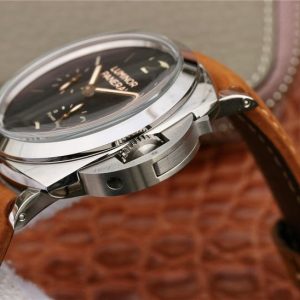 Panerai Luminor PAM 00423-1:1 Superclone - Image 4