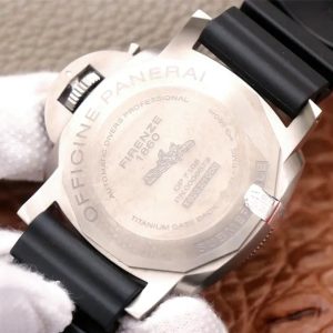 Panerai PAM 01616 1:1 Superclone - Image 7