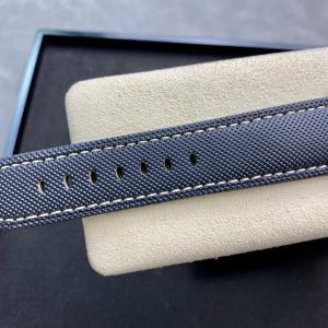 Panerai Pam 1662 1:1 Superclone - Image 9