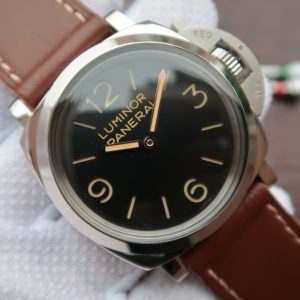 Panerai Luminor PAM372 1950 SuperLume Edition S- 1:1 Superclone - Image 3
