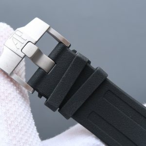 1:1 Super Clone Audemars Piguet Royal Oak (Offshore Diver 15703) - Image 8