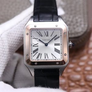 Cartier Santos-DUMONT - 1:1 Superclone