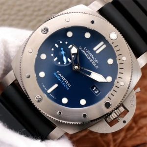 Panerai PAM 01616 1:1 Superclone - Image 5
