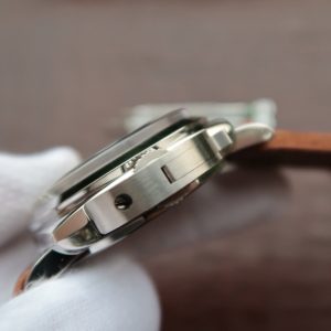 Panerai Luminor PAM372 1950 SuperLume Edition S- 1:1 Superclone - Image 6