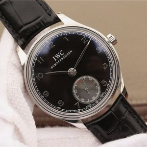 IWC Portugieser IW545407- 1:1 Superclone - Image 4