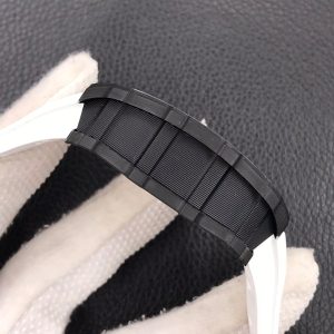 Richard Mille RM 12-01 Tourbillon - Image 7