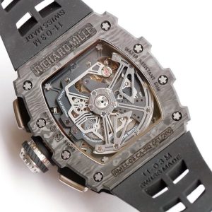 1:1 Superclone-RM011 Carbon Fiber - Image 7
