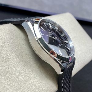 Omega Seamaster Aqua Terra 150M Co-Axial Master Chronometer 1:1 Super Clone - Image 5