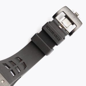 1:1 Superclone-RM011 Carbon Fiber - Image 5