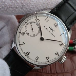 IWC Portugal IW524204 1:1 Superclone - Image 3