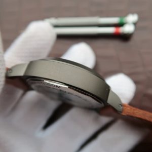 Panerai Luminor PAM360 PVD - 1:1 Superclone - Image 6