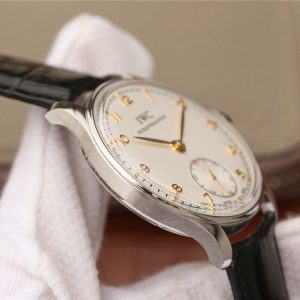IWC Portugieser IW545407- 1:1 Superclone - Image 3