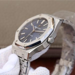 JF Epheson Gold Royal Oak 15454BC.GG.1259BC.011:1 Superclone - Image 5
