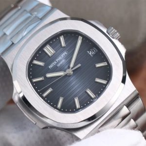 1:1 Superclone Patek Philippe Nautilus 5711/1R-(Patek 5711) - Image 3