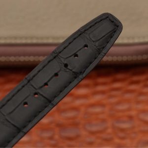 IWC wave Fino series- 1:1 Superclone - Image 8