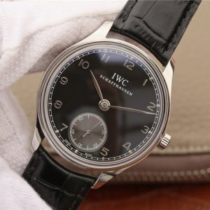 IWC Portugieser IW545407- 1:1 Superclone - Image 3