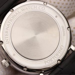 IWC wave Fino series- 1:1 Superclone - Image 7