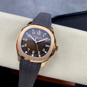 Patek Philippe Aquanaut 5167 -1:1 Superclone - Image 4