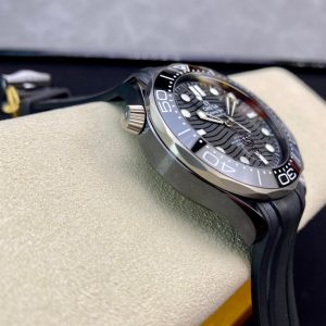OMEGA Seamaster Diver 300M 42mm - Image 5