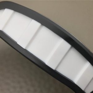 RM055 Black Ceramic 1:1 Superclone - Image 9