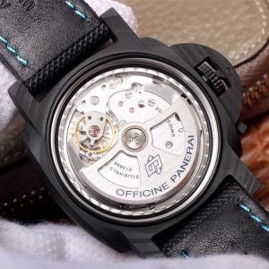 Panerai Luminor PAM 01661- 1:1 Superclone - Image 9