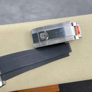 1:1 Superclone-Rolex Daytona 116519(Ghost daytona) - Image 10