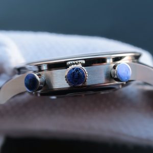 IWC Portuguese Chronograph IWC371411- 1:1 Superclone - Image 5