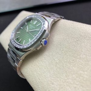Patek Philippe Nautilus 5711/1300A-001 - Image 7