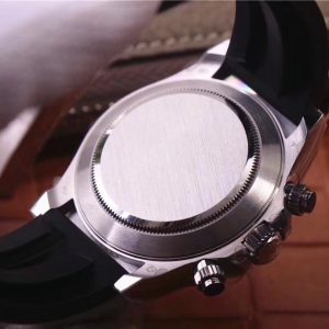 ROLEX DAYTONA ORIGINAL CAL.4130 - Image 6