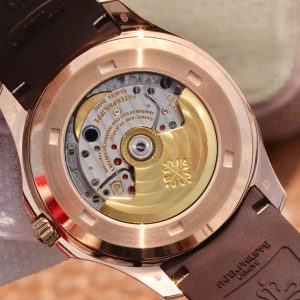 Patek Philippe Aquanaut 5167 -1:1 Superclone - Image 5