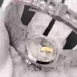 Patek Philippe Nautilus 5712 - Image 10
