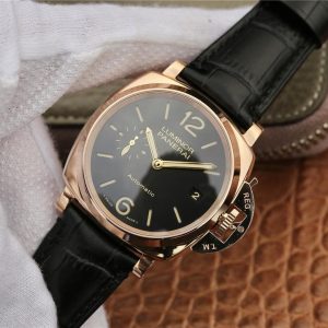 Panerai Luminor PAM908-1:1 Superclone - Image 3