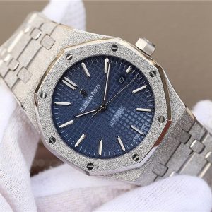 JF Epheson Gold Royal Oak 15454BC.GG.1259BC.011:1 Superclone - Image 3