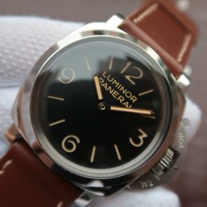 Panerai Luminor PAM372 1950 SuperLume Edition S- 1:1 Superclone - Image 4