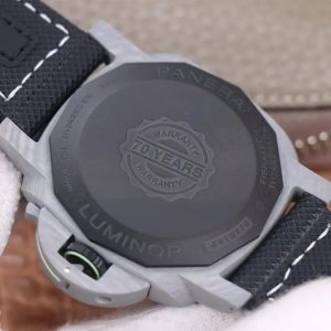 Panerai Luminor PAM 1118 1:1 Superclone - Image 8