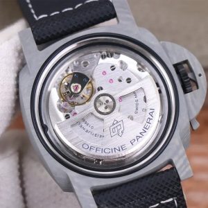 Panerai Luminor PAM 1118 1:1 Superclone - Image 9