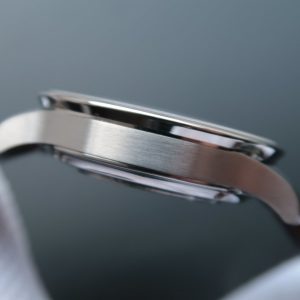IWC Portuguese Chronograph IW371404- 1:1 Superclone - Image 4