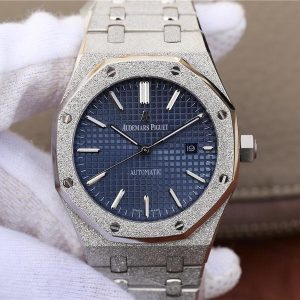 JF Epheson Gold Royal Oak 15454BC.GG.1259BC.011:1 Superclone