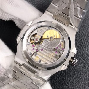 Patek Philippe Nautilus 5712 - Image 7