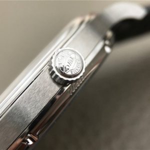 IWC Portugieser IW545407- 1:1 Superclone - Image 7