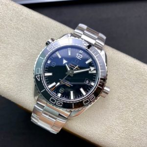 Omega Seamaster Seahorse 600m Medium 1:1 Superclone - Image 6