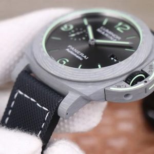 Panerai Luminor PAM 1118 1:1 Superclone - Image 7
