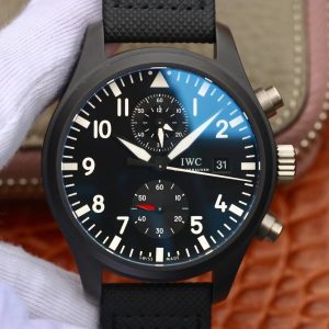 IWC TOP GUN MIRAMAR- 1:1 Superclone