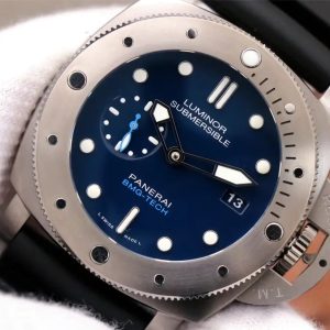 Panerai PAM 01616 1:1 Superclone - Image 3
