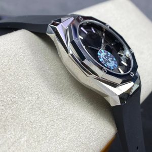 Hublot Classic Fusion Orlinski - Image 4