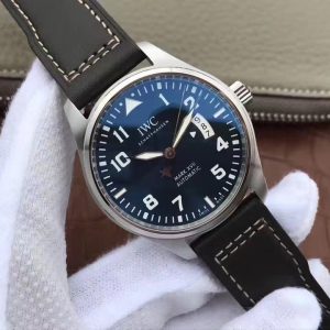 IWC MARK XVII- 1:1 Superclone - Image 3