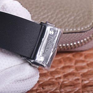 Hublot Big Bang 301.PB.131.RX. 1:1 Superclone( black timer Hublot) - Image 7